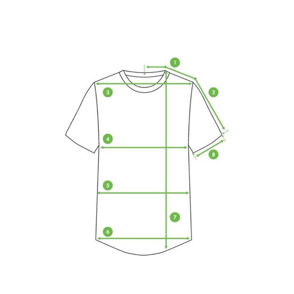 Express Fitted Men's Button-Up Shirt L 16-16½ Navy Blue Red Floral Long Sleeve - Picture 5 of 9